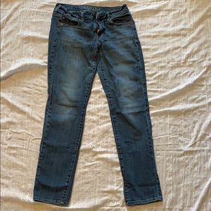 💙Lowest Price💙 American Eagle Jeans